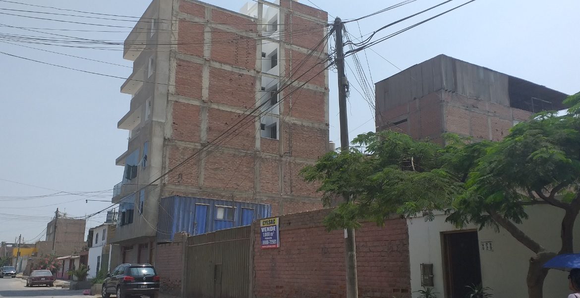 ESCELENTE UBICACION