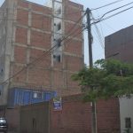 ESCELENTE UBICACION