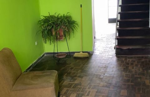 PUEBLO LIBRE CASA  3PISOS 3DORMITORIOS 3 BAÑOS  CERCA AV. MARIANO CORNEJO A.T.70M2 A.C.142M2