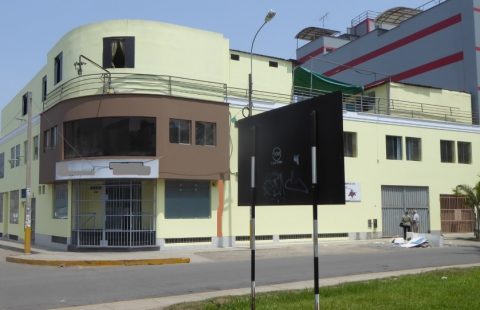 ATE LOCAL COMERCIAL INDUSTRIAL MAYORASGO X.AV.SEPARADORA INDUSTRIAL AC.620M2 A.T.334M2