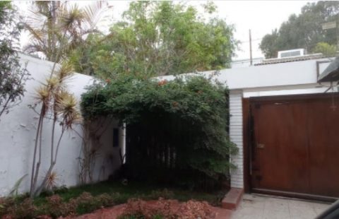 DEPARTAMENTO SAN ISIDRO CERCA AV.JAVIER PRADO AV.SALAVERRY 2DORM.2BAÑOS 147M2 TERRAZA